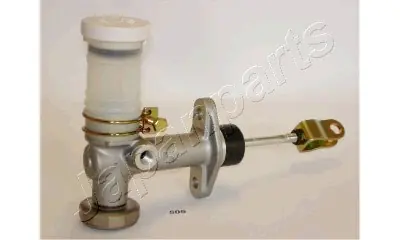 Cilindro maestro, embrague JAPANPARTS JAPFR-509 JAPANPARTS JAPFR-509 Envío Inmediato